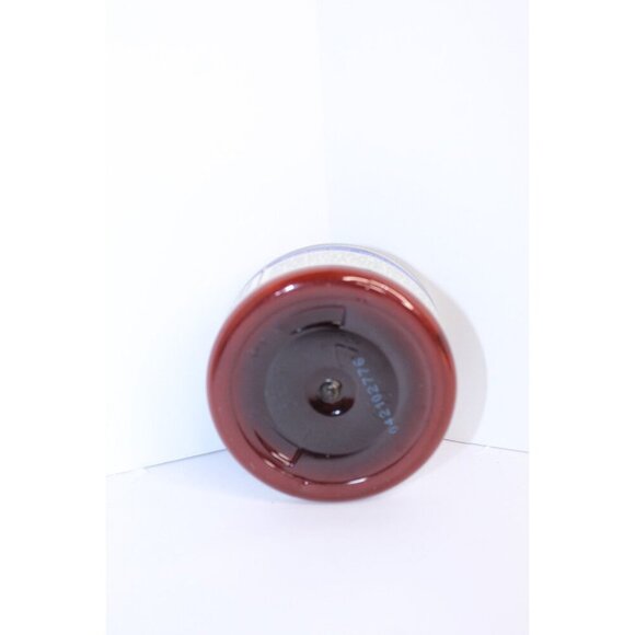 Cremo Cooling Beard & Scruff Cream Ince Citron & Driftwood 4 oz. New Unopened - Picture 6 of 7